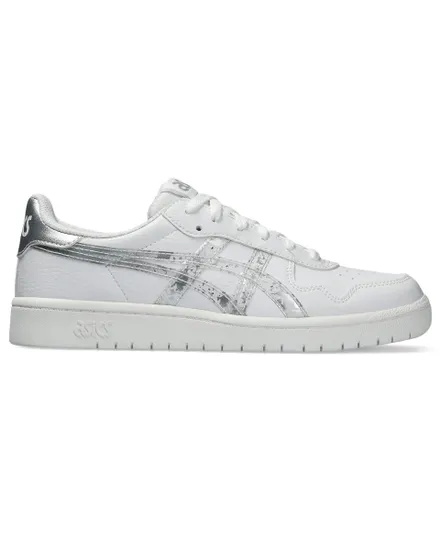 Chaussures Femme JAPAN S Blanc