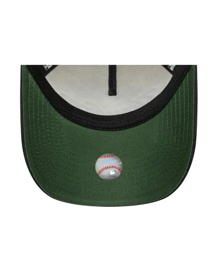 Casquette Homme New York Yankees City Icon E-Frame