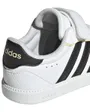 Chaussures Enfant Breaknet Sleek EL C