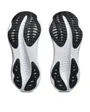 Chaussures de running Homme GEL-EXCITE 11 Noir