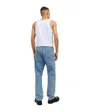 Lot De 2 Débardeurs Homme Jack Jones Basic
