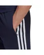 Pantalon de sport homme M 3S TAPE PANTS Bleu