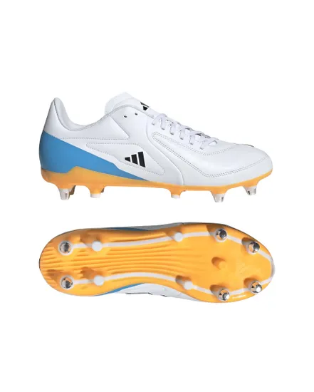 Crampons De Rugby Mixte RS-15 Elite SG