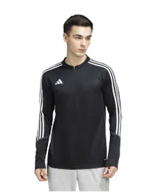 Veste Homme TIRO23 CB TRTOP Noir