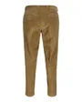 JPSTACE JJCORDUROY CHINO SN