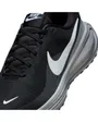 Chaussures de running Homme NIKE REVOLUTION 8 Noir