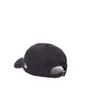 Casquette Unisexe Mini Logo 9Twenty Los Angeles Dodgers