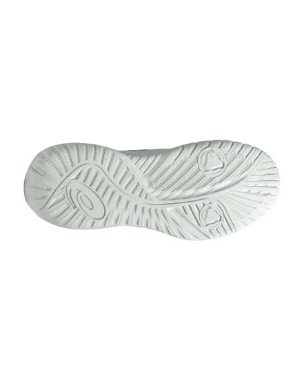 Chaussures Tennis Homme GEL-CHALLENGER 15