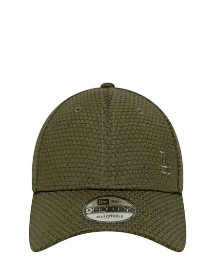 Casquette Homme Flawless Mesh 9FORTY Los DOD NOVNOV