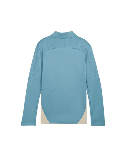 Haut d'Entraînement Junior OM TRG 1/4 Zip Top