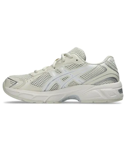 Chaussures Enfant GEL-1130 GS Beige