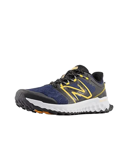 Chaussures Trail Homme Garoé V1