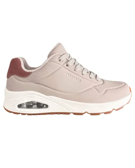 Chaussures Homme UNO Suited On Air