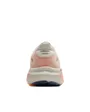 Chaussures De Running Femme Ghost 18