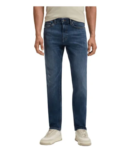 Jean Homme DELAWARE BO Marine