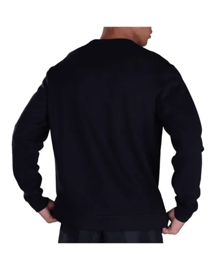 Sweat Homme Salice
