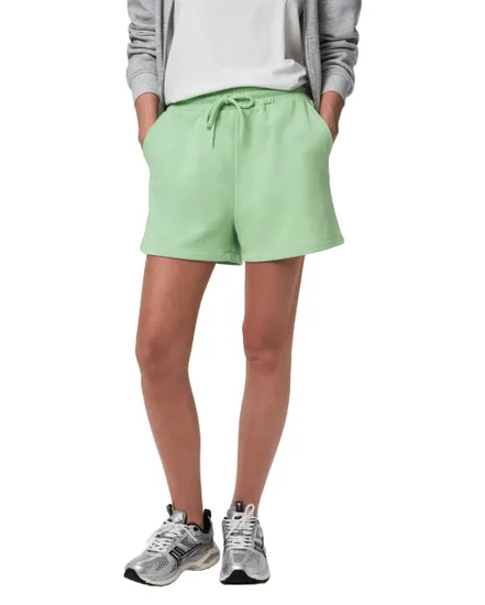 Short Femme PCCHILLI Summer