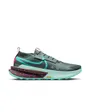 Chaussures de trail Homme NIKE ZOOMX ZEGAMA TRAIL 2