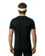 Bandeau Nike NBA