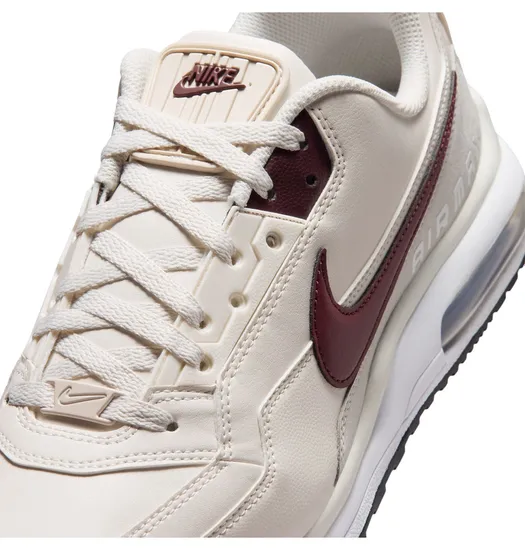 Chaussures Homme AIR MAX LTD 3 Beige
