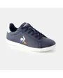 Chaussures Enfant COURTSET2 GS Bleu