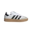 Chaussures Homme SAMBA XLG Blanc