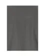 T-shirt Femme ALMI V2 W S/S TEE Gris
