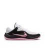 Chaussures de basketball Homme NIKE PRECISION 8 LOW Multicolore