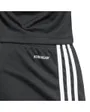 Short De Football Homme Squadra 25