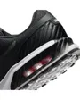 Chaussures Homme AIR MAX BIA Noir