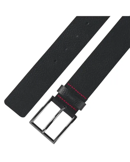 Ceinture Homme GIASPO