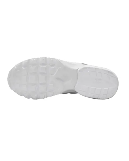 Sneakers Enfant Nike Air Max Invigor