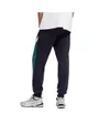 Pantalon de Jogging Homme Essentials Block