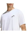 T-Shirt Homme M Cheesecake T