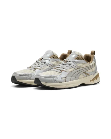 Chaussures Unisexe MILENIO TECH 2000 REFLECT-X Beige