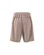 Short Homme M CAPS SHO Beige