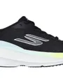Chaussures De Running Femme SKX Aero Pulse SI