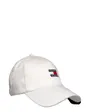 Casquette Homme TJW Heritage Core 5 Panel Cap