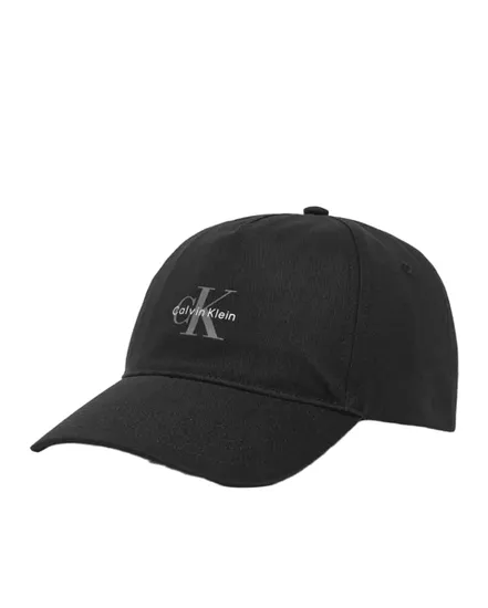 Casquette Homme Mono Logo 5 Panel Cap