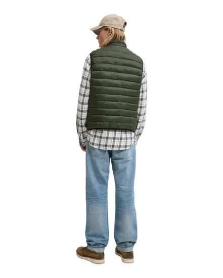Gilet Homme JJEBRADLEY Light Bodywarmer