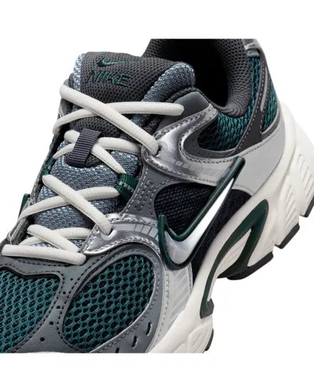 Chaussures Femme W NIKE V5 RNR