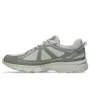 Chaussures Unisexe GEL-VENTURE 6 Gris