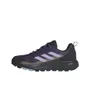 Chaussures Enfant TERREX ANYLANDER W Violet