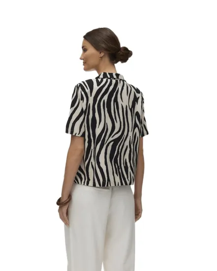 Veste Blazer Femme VMMYMILO