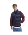 Doudoune Homme JJEBRADLEY Light
