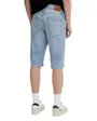 Short Homme Ryan Short Cj8117
