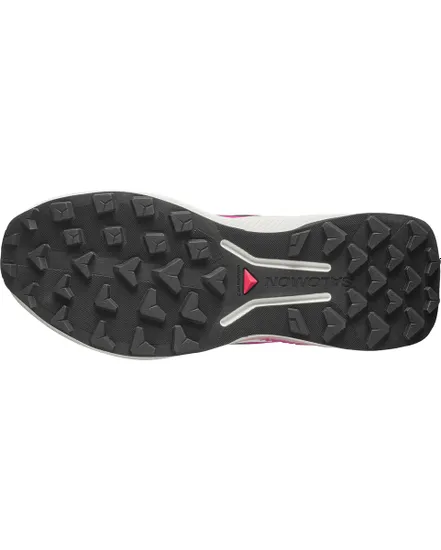 Chaussures de Trail Femme Genesis 2