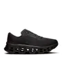 Chaussures De Running Homme Cloudmonster 3