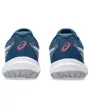 Chaussures de handball Enfant UPCOURT 6 GS Bleu
