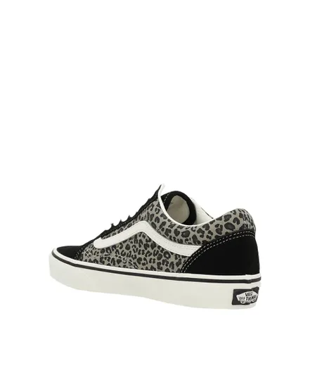 Baskets Unisexe Old Skool